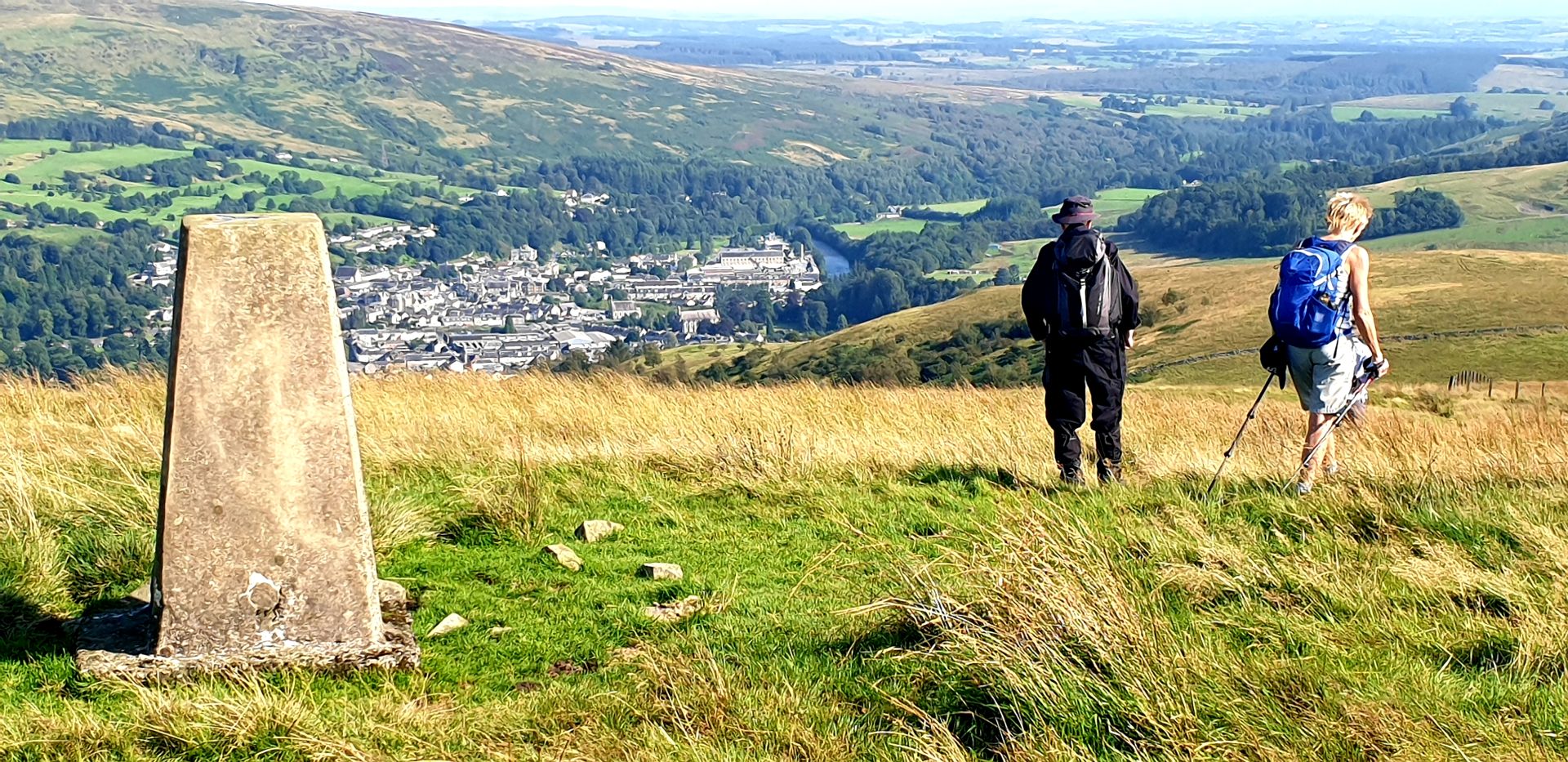 Langholm